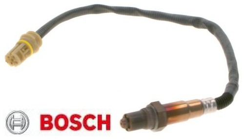 Bosch 0258006328 lambdasonde - bosch,
