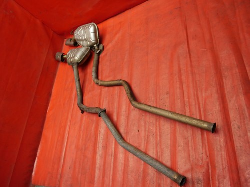 Mercedes w211 s211 320cdi - w211,