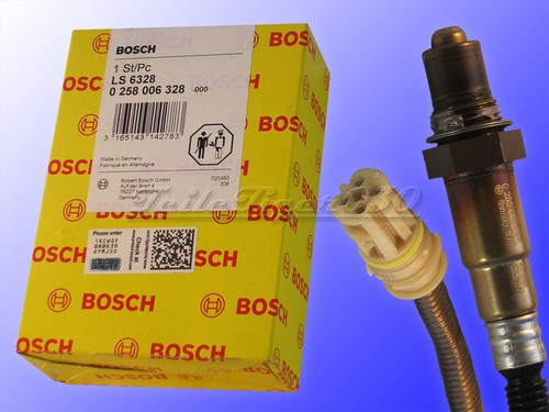 258 006 328 bosch - 258,