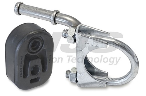 Hjs reparaturhalter - hjs,