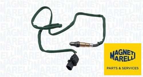 Magneti marelli 466016355236 - magneti,