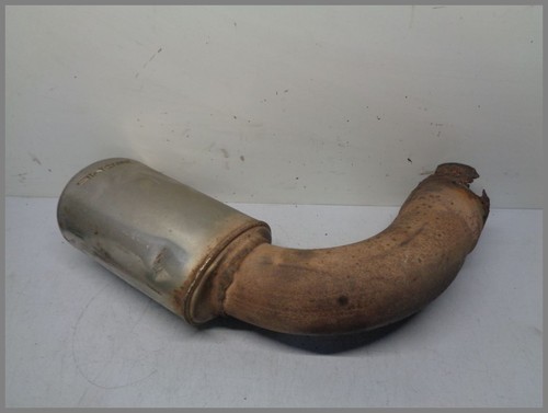 Mercedes benz w203 w211 w163 - mercedes,