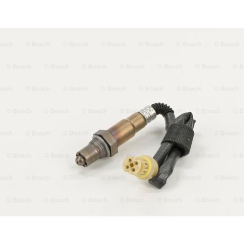 Bosch lambdasonde regelsonde - lambdasonde,