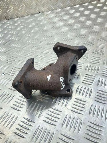 Mercedes benz w211 - mercedes-benz, sonstige