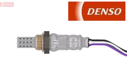 Denso dox 2024 - denso, dox-2024