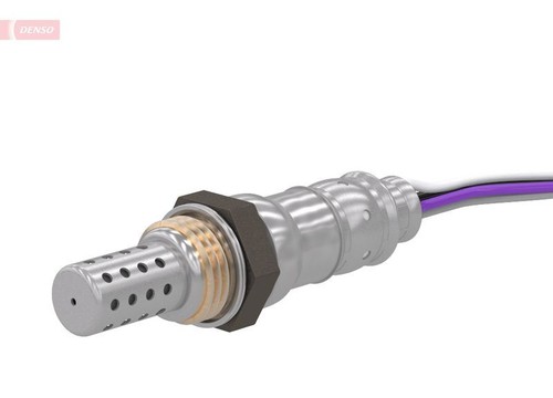 Denso dox 2024 - denso, dox-2024
