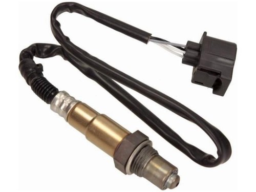Lambda sonde für mercedes - lambda,