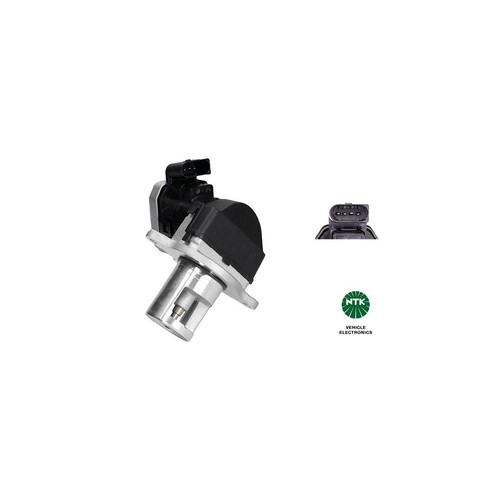 Agr ventil ntk 97081 für - ntk,