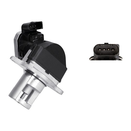 Ntk 93461 agr ventil - 93461,