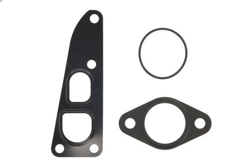 Dichtungssatz agr system - dichtungssatz,, agr-system