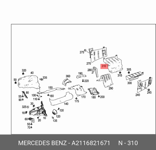 Neu mercedes benz klasse - neu, e-klasse