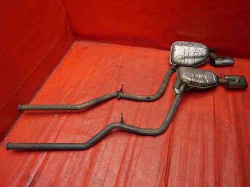 Mercedes w211 s211 - mercedes,