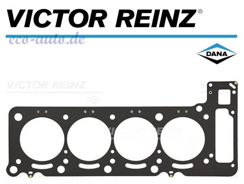 Victor reinz - victor,