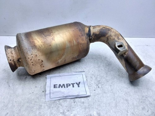 Mercedes benz w211 - mercedes-benz,