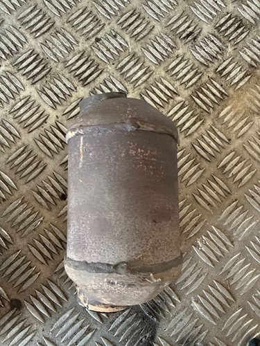 Mercedes benz w211 2003 - e,