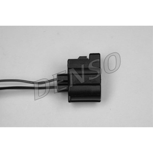 Denso lambdasonde regelsonde - denso,