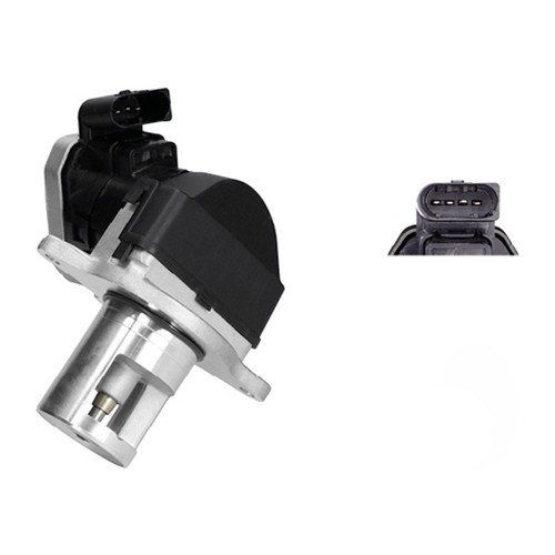 Ntk 97081 agr ventil für - ventil,