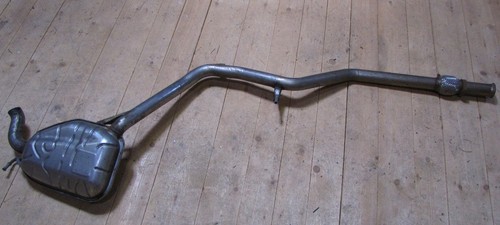 Original mercedes benz w211 - mercedes-benz,