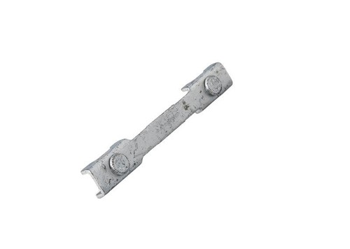Mercedes benz 270 280 320 - 280,