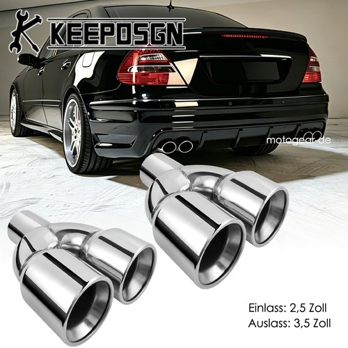 Für benz klasse - für,