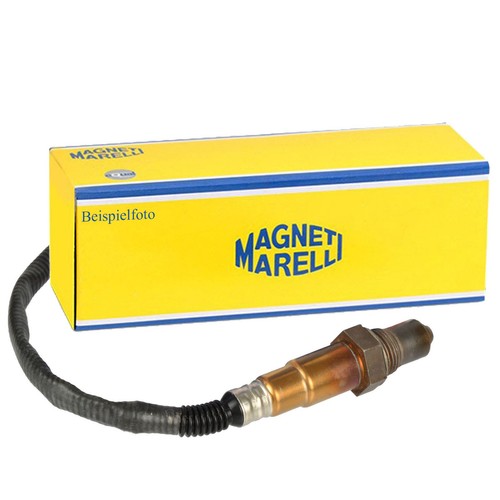 Magneti marelli 466016355134 - magneti,