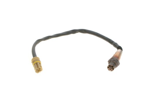 Bosch 258 006 - 258,