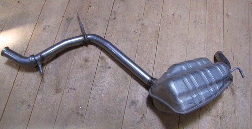 Original mercedes benz w211 - mercedes-benz,