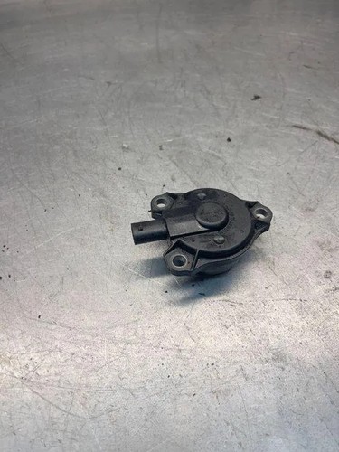 Mercedes benz w211 auspuff - mercedes-benz,