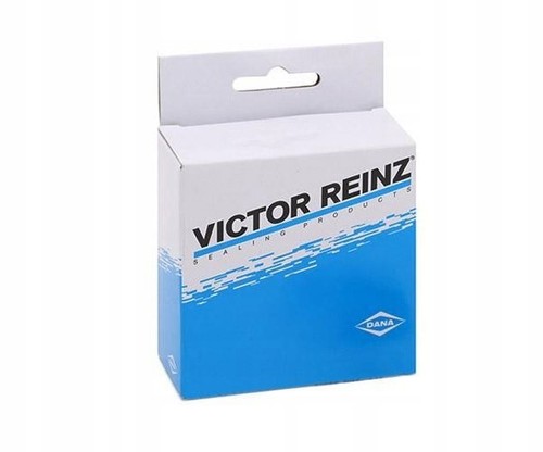 Victor reinz - victor,