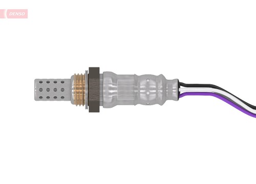 Lambdasonde sensor - lambdasonde,