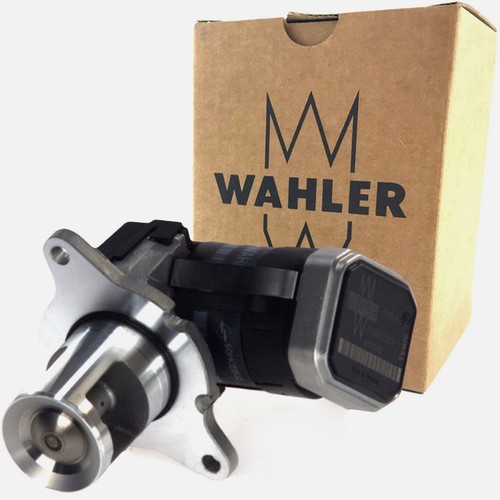 Wahler 7353d agr - wahler,