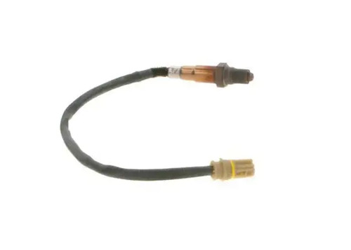Lambdasonde 258 006 - 0,